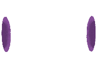 Post Office Love Sticker