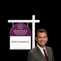 bhhsstein realestate listing bhhs kcmo GIF