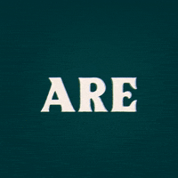smokecircuspr smokecircus GIF