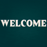 smokecircuspr welcome smokecircus GIF