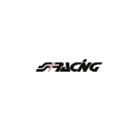 car tuning Sticker by Simoni Racing