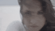 skyscraper music video GIF by Demi Lovato