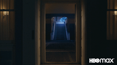 Flying Doom Patrol GIF by HBO Max