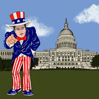 Egonauts crypto nft usa twitter GIF