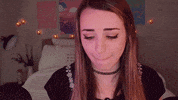 Happy We Did It GIF