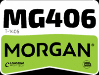 Morgansementes GIF by Longping High Tech