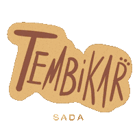Eyeshadow Malino Sticker by SADA BY CATHY SHARON