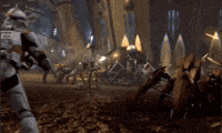 Revengeofthesith Utapau GIF
