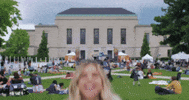 UofMichigan umsocial GIF