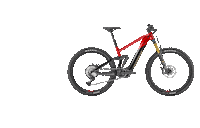 Ebikes Voting Sticker by Moustache Bikes