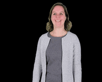 MechelMakelaardij yes feest proost verkocht GIF