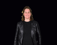 MechelMakelaardij yes feest proost verkocht GIF