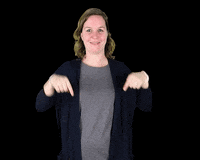 MechelMakelaardij yes feest proost verkocht GIF