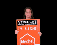 MechelMakelaardij yes feest proost verkocht GIF