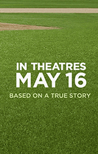 Walt Disney Studios GIF by Disney