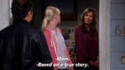 season 1 toilet wine and the earl of sandwich GIF by mom