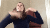 Go Out Kids GIF