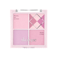 Make-Up Shadow Sticker by BY ECOM