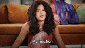 Awesome Season 1 GIF by Freeform
