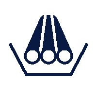 Pipeline Sticker by HABAU GROUP