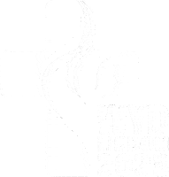 World Youth Day Sticker by OratorijSlovenija