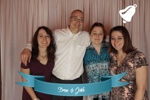 GIF by Dentrix Problem Solved Experience