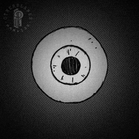 animation art GIF