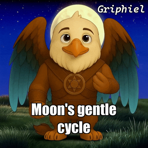 Night Love GIF by Griphiel