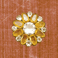 Flower Love GIF by Apply