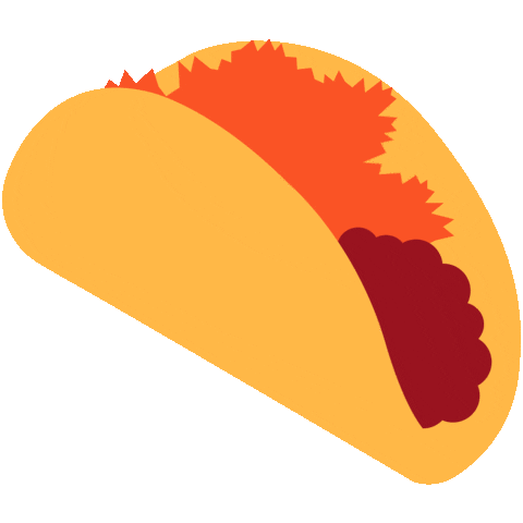 2022 Sticker by FutureFairs