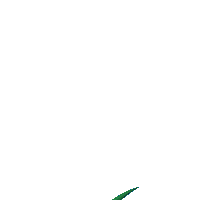 ecobrasilflorestas 2022 rural meio ambiente seguranca do trabalho Sticker