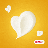 drmaxlekarna leto krem lekarna drmax GIF