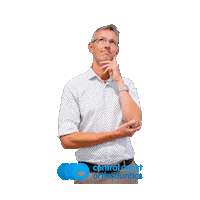 CentralCoastOrthodonticsAU smile dentist dental orthodontics Sticker