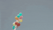 Harley Davidson Party GIF by iamnotshane
