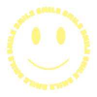 Happy Feliz Sticker