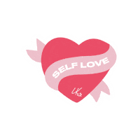 In Love Sticker by Label K