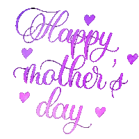 Mom Mother Sticker