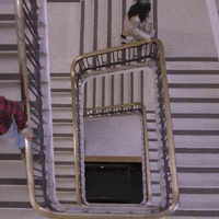 University Park Weareuon GIF by UniOfNottingham