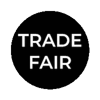Trade Fair Beurs Sticker by CASTNL