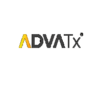 Adva Sticker by liftera