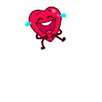 BJFLIGHTING lol emoji risa lighting Sticker