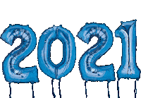 Congratulations Balloons Sticker by JFEWomen