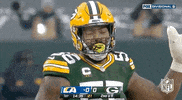 National Football League GIF by NFL