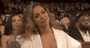 GIF by 50th NAACP Image Awards