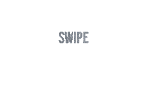 swipe up get it now Sticker by CACHICCI