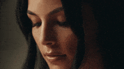Checkmate GIF by Jena Rose