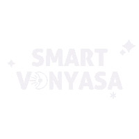 White Moon Sticker by Nasce Yoga