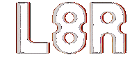 Art Glitch Sticker