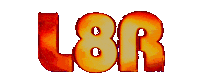 Art Glitch Sticker