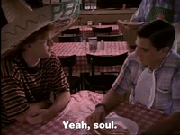 season 3 GIF